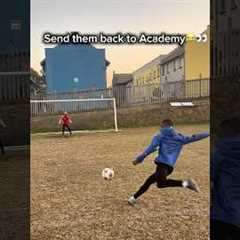 Funny Moments😂😂💔|| #football #soccer #funnymoments