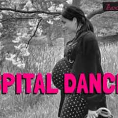 HOSPITAL DANCE - Are They Trolling Or Have They Lost The Plot