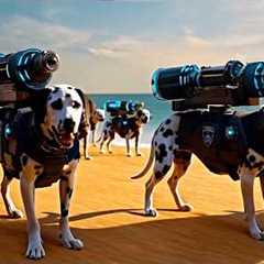 dog training fundamentals , Professional dog training tips. #dogtraining #dalmatiandog