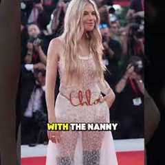 These Celebs got caught cheating?... #trending #foryou  #viralvideo