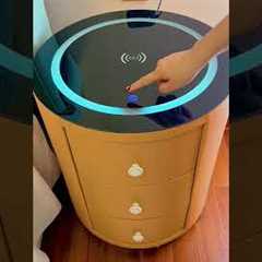 Smart Home #shorts #smartgadgets #chinese #fyp #foryou #foryoupage #fypシ