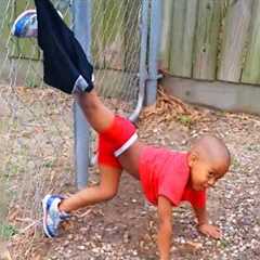 Hilarious Everyday Fails Compilation - TRY NOT TO LAUGH