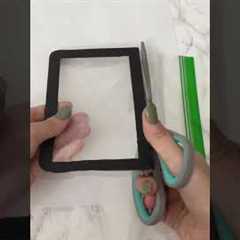 DIY Gift Idea for your FRIENDS