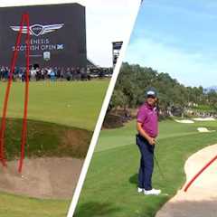 Golf Fails | 2024 Edition