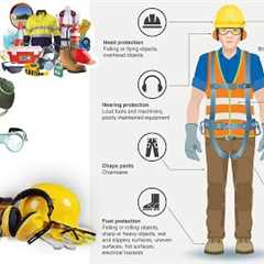 Electrical safety tools