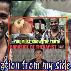 My Clearification on previous Short #viral #video @sammyvlogs3283 @commonpublicPlatform