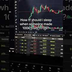 is a rug pull! #crypto #memecoin #cryptocurrency