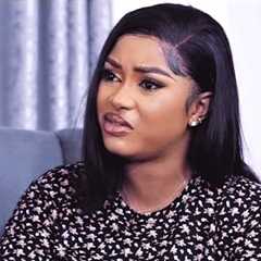If You Don't Have A Strong Heart, Don't Watch This INTERESTING True Life Story Alone- Nigerian Movie