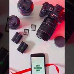 #studies #automobile #video #birthday #drone #photography #dji  #happy