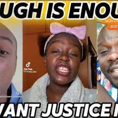Social media blows with Justice for Albert Ojwang as Public outcry and rage occupies Kenyans!