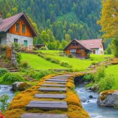 Relaxing Music to Reduce Stress • Gentle Melodies to Soothe the Heart and Calm the Mind
