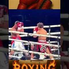 Curmel Big Deal Moton #boxing #trending #news #sports #curmelmoton #charlo #calebplant #fight
