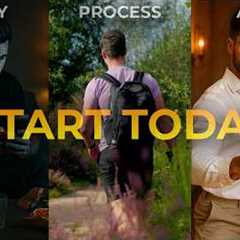 6 Powerful Hobbies All Men Should Learn