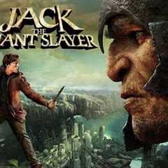 Jack the Giant Slayer (2013) Movie Full || Nicholas Hoult, Eleanor Tomlinson || Review and Facts