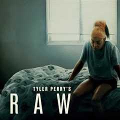 Straw (2025) Movie ‧ Netflix Thriller | Taraji P. Henson, Sherri Shepherd, Sinbad | Review and Facts