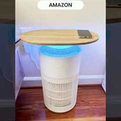 Amazon products you must have #amazonfinds #amazonmusthaves #products #ytshorts #review