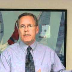 What is a California Personal Injury Case- From start to finish
