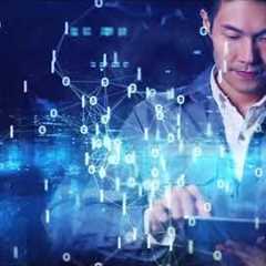 The Future of Smart Homes:  Beyond Voice Control