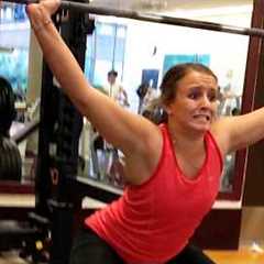 Craziest Sports Fails Ever | Extreme Sports Failed