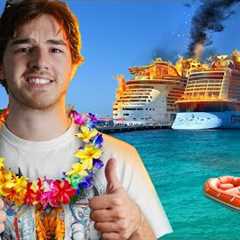 Are Cruises Worth It?