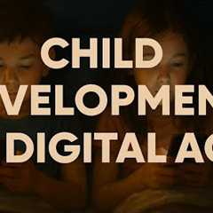 DIGITAL PARENTING