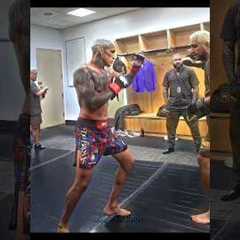 Charles Oliveira UFC Real Power?  vs All 🥶🔥 #shorts #motivation #trending