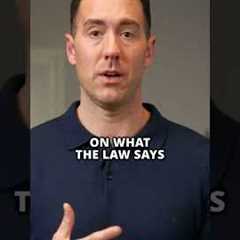 Your Divorce lawyer is not your therapist