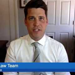 10 secrets on how to double your personal injury settlement.  Tips- Phoenix personal injury lawyer