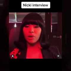 PREGNANCY |  #nickiminaj #pregancy #rihanna #femalerapper #nickii #beyonce #barb #barbz #drake #ari