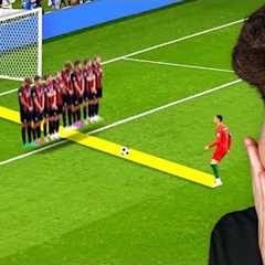 900 IQ Moments In Sports