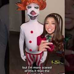 Online shopping fails: Halloween edition