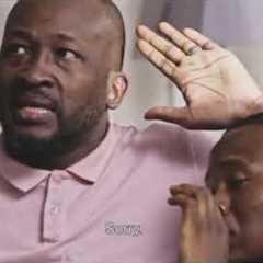 Skeem Saam | Today full | Episode