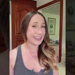 Homeschool Live Online Classes