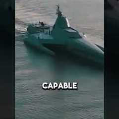 Top 10 Most Powerful Chinese Military Technologies