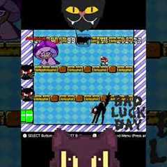 Retro Gaming Fun with Classic Consoles #game #games #retro