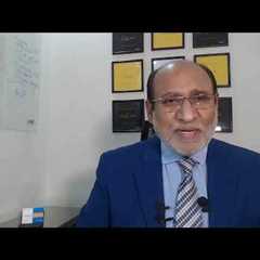 Free Live Career Counselling Q&A Session | Career and Subject selection with Yousuf Almas..