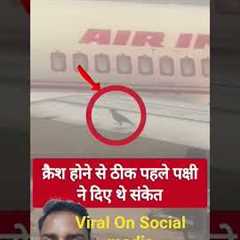 Viral video on social media #trending  #viralvideo #shorts #shortvideo