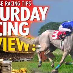 June 21, 2025 | PH Horse Race Review