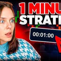 CHECK IT YOURSELF ➜ POCKET OPTION FOR BEGINNERS | BINARY OPTIONS SIGNALS | TRADING BOT
