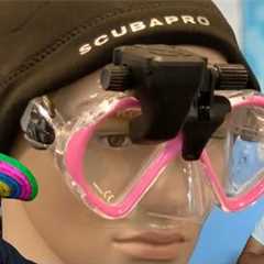Divers React to new government regulations making scuba diving safer