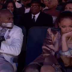 Celebrities Most Savage Moments!
