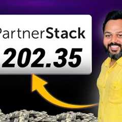 Affiliate Marketing for Beginners | Make Money with Affiliate Marketing