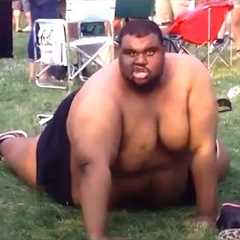 Funny Videos Gone WRONG 😂😁 Best Fails of the Week!