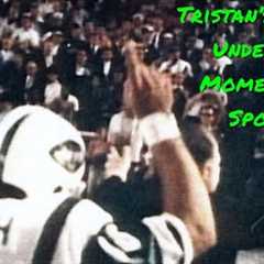 Top 10 Underdog/Upset Moments in Sports History