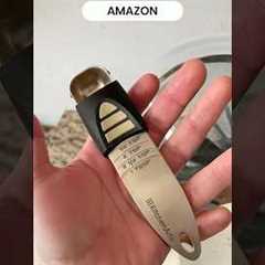 Amazon products you must have #amazonfinds #amazon #review #gadgets #ytshorts