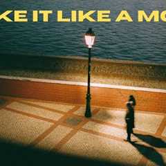 Cinematic Photography Hacks That Feel Like Cheating