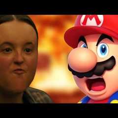 Last of Us S2 Gets WORSE | Nintendo Switch 2 Launch - IGN Slams Mario Kart World