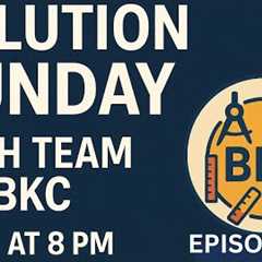 SOLUTION SUNDAY EP 06 || SOLVE ALL YOUR DOUBT REGARDING COLLEGE,CAREER,COUNSELLING ||