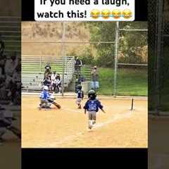 He was trying to fight after! 😂😂 #sports #viralvideo #trending #shorts #ytshorts