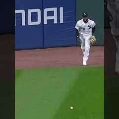 1 Minute of Inside the Park Home Runs 19 #mlb #baseball #homerun #sports #highlights #insidethepark